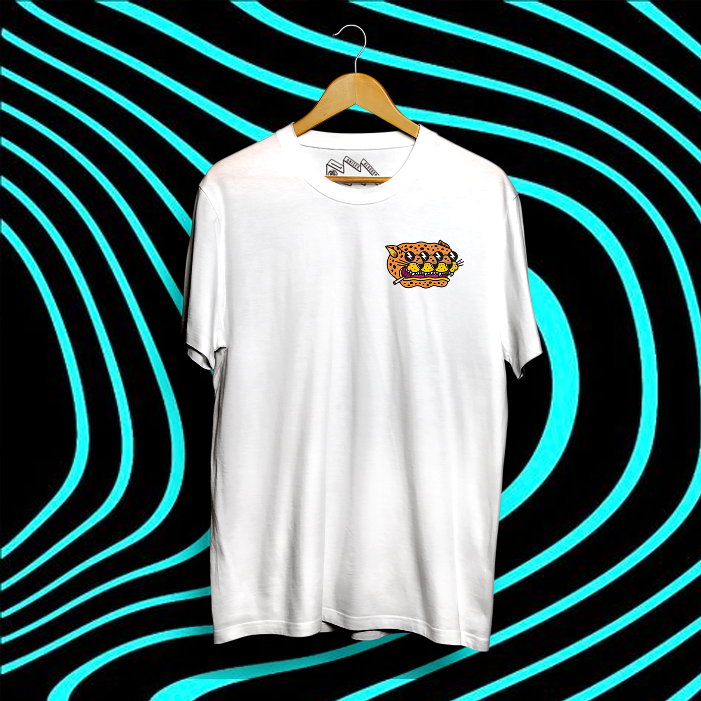 MINITITIGRE