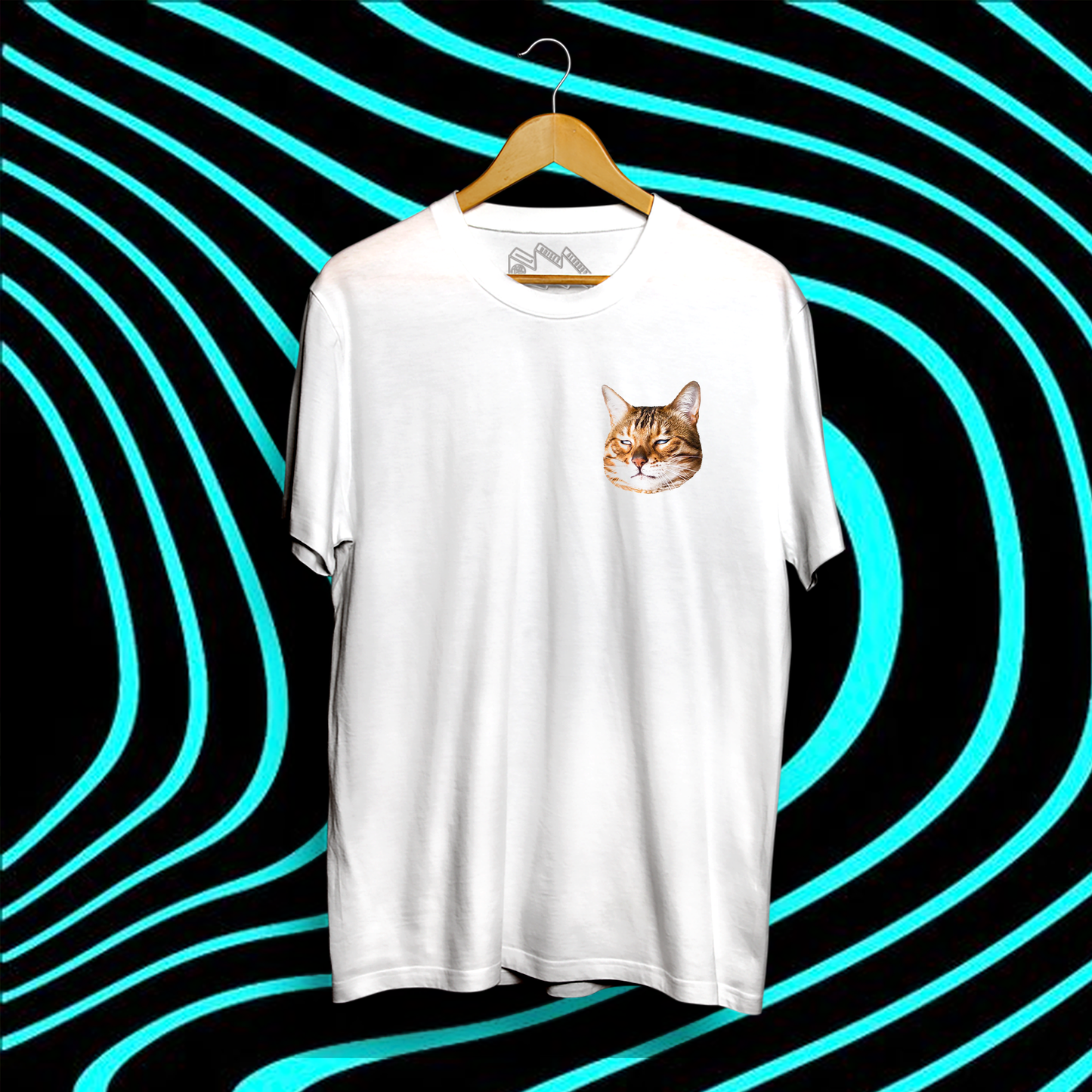MINI BADMICHI