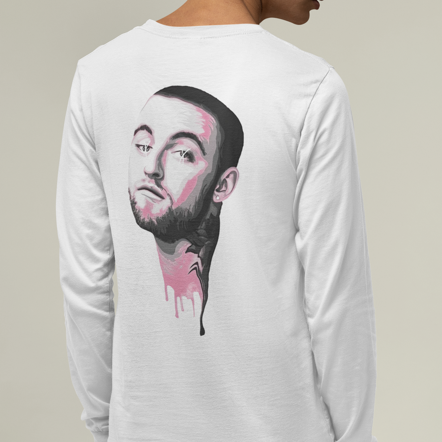 MANGA LARGA MACMILLER ๐ฎ๐๐ญ ๐ข๐๐ฃ๐๐ ๐ก๐๐ง๐๐