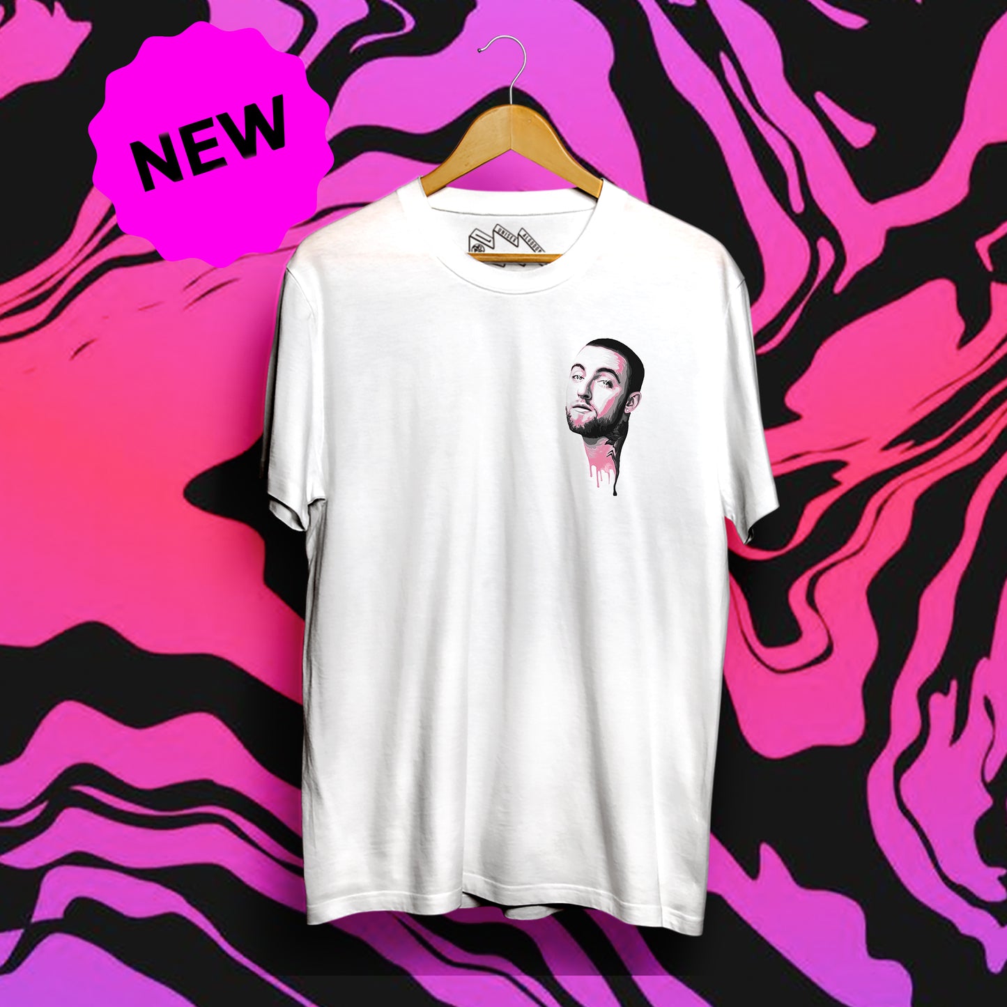 MINI MACMILLER