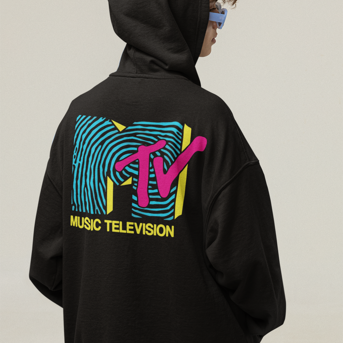 MTV