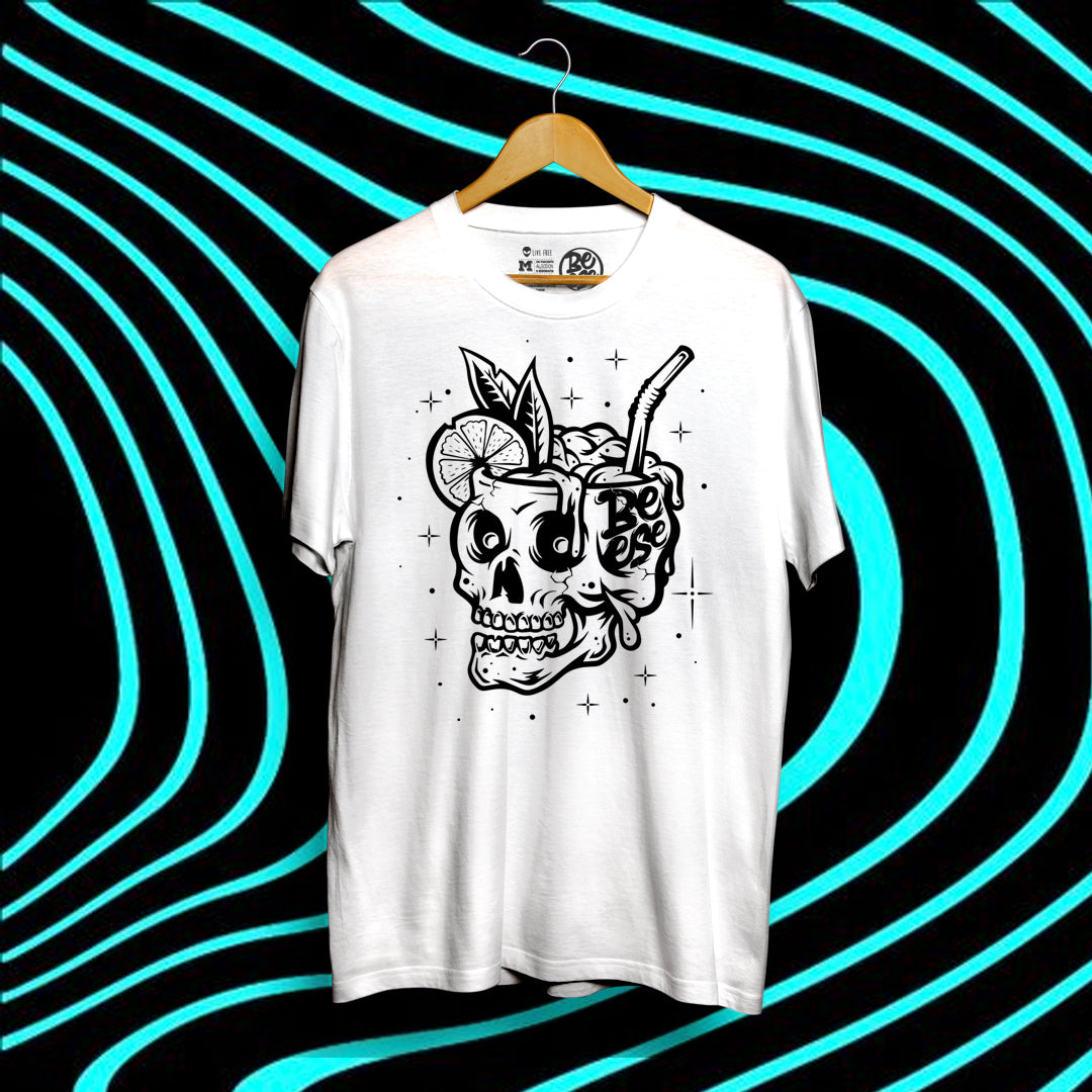 REBAJA CALAVERA