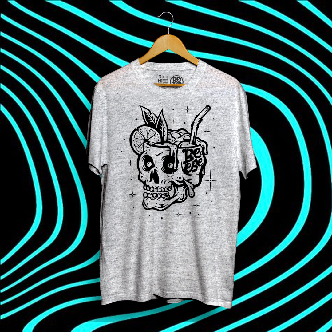 REBAJA CALAVERA