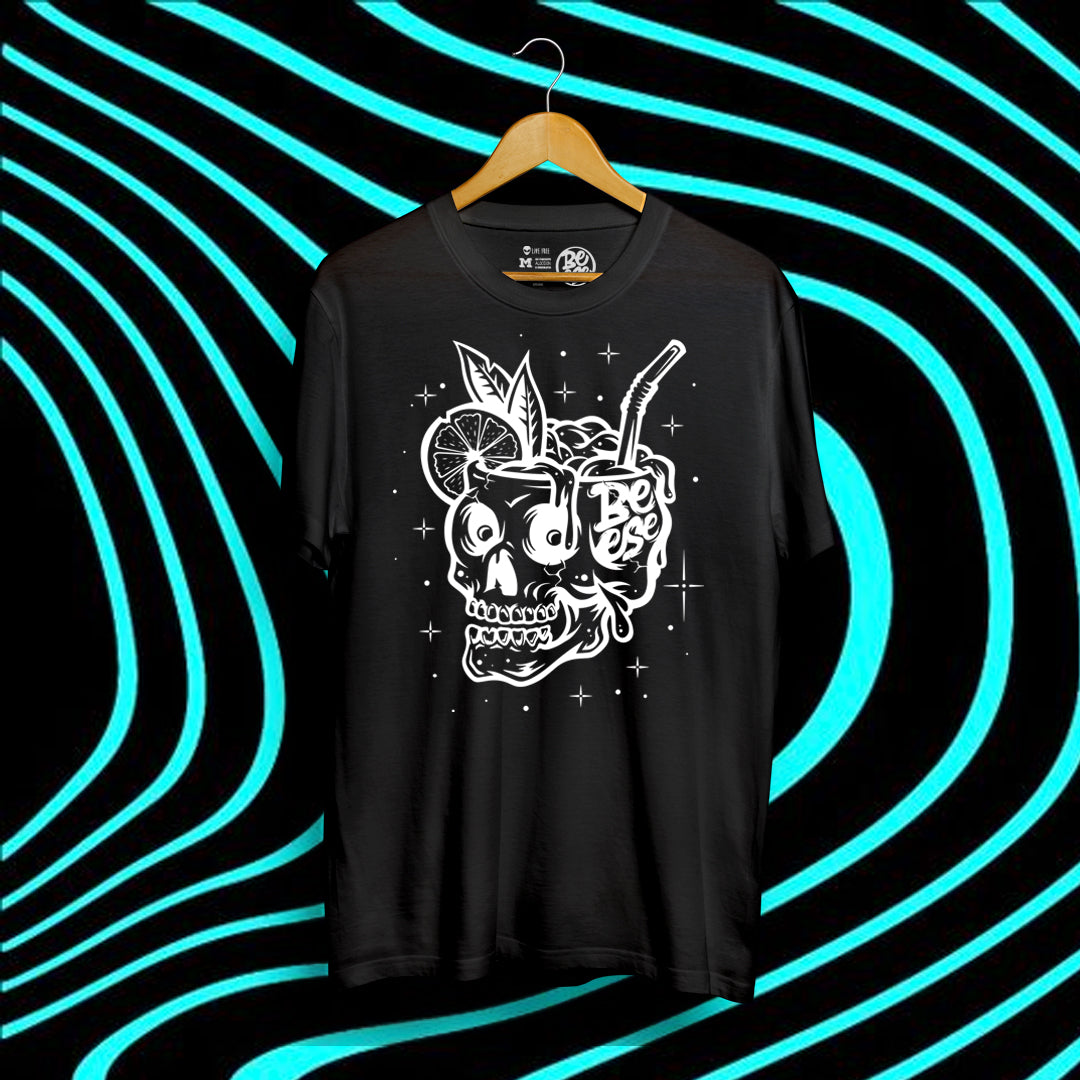 REBAJA CALAVERA