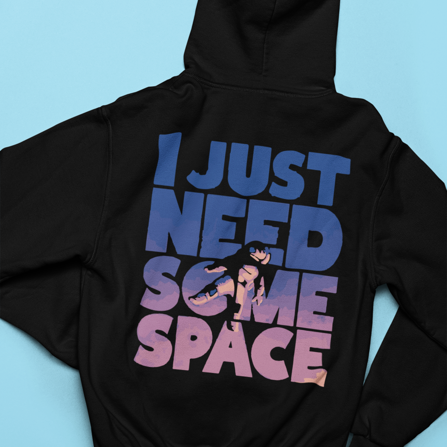 SPACE