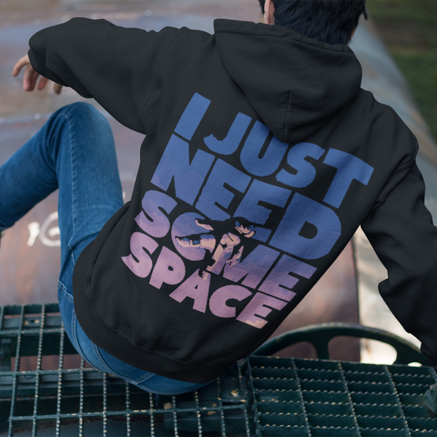 SPACE