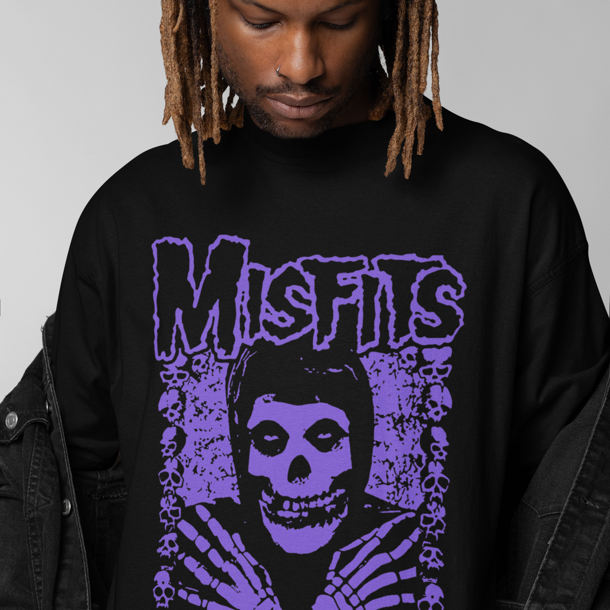 MISFITS 3X2