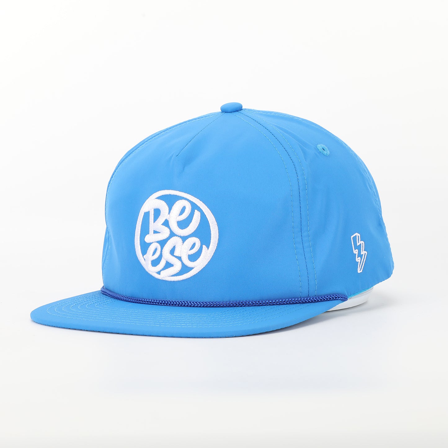 SNAPBACK SKY