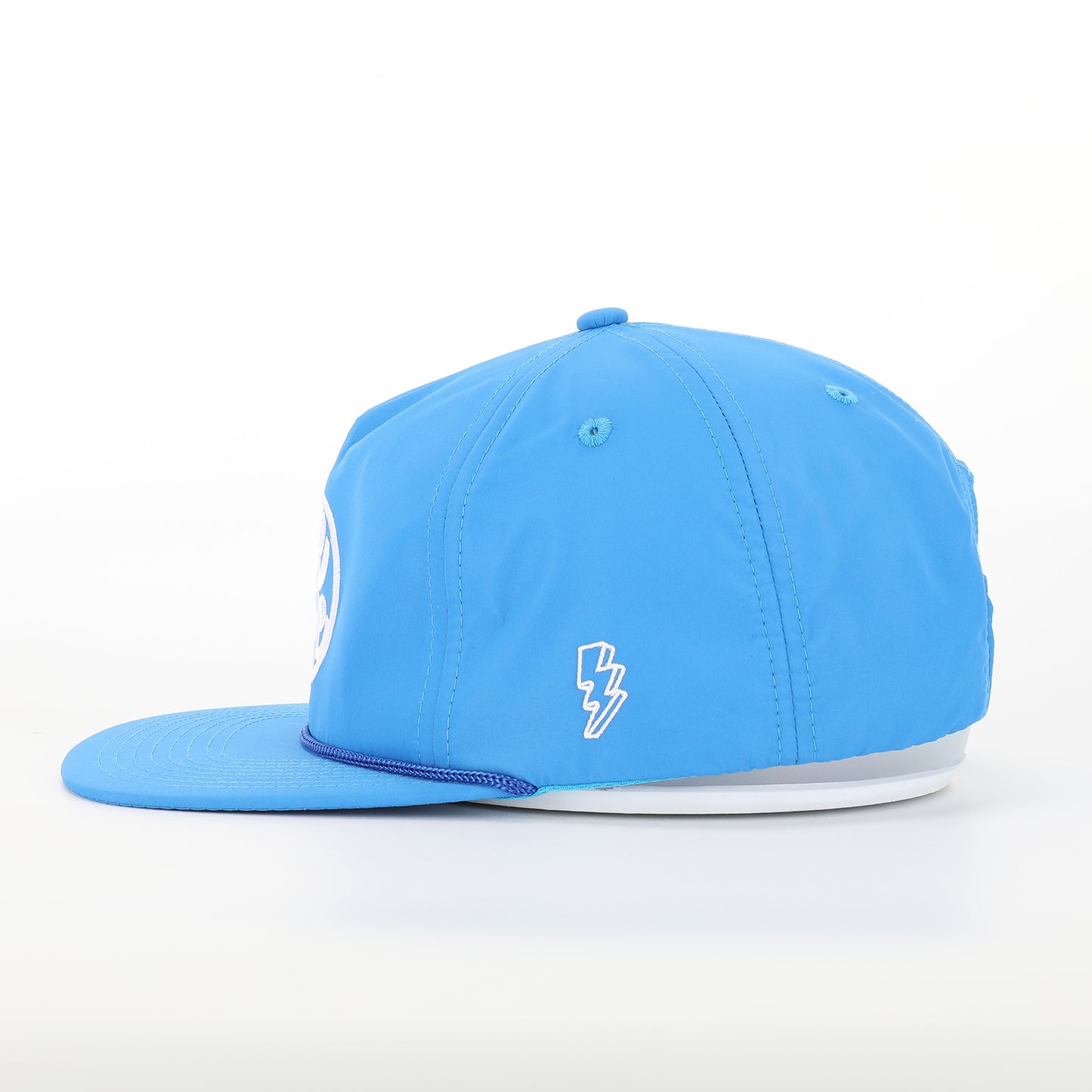SNAPBACK SKY