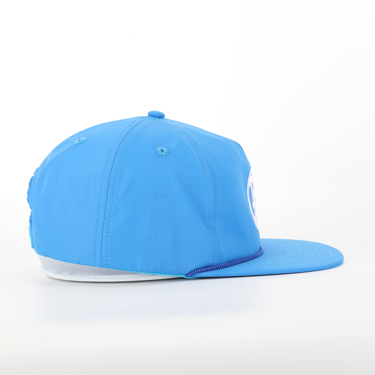 SNAPBACK SKY