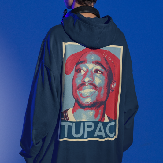 CANGURO 2PAC