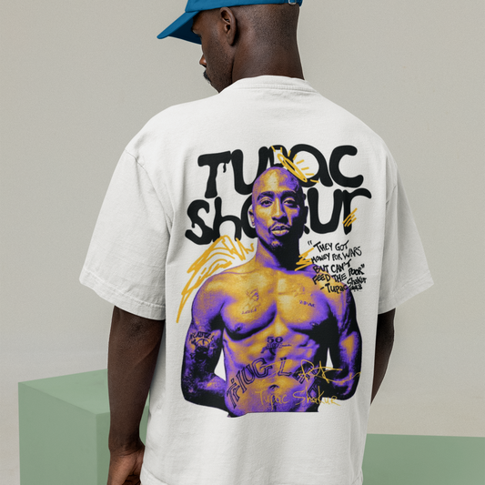 2PAC