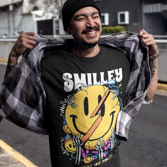 BIG GOODVIBES