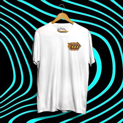 MINITITIGRE