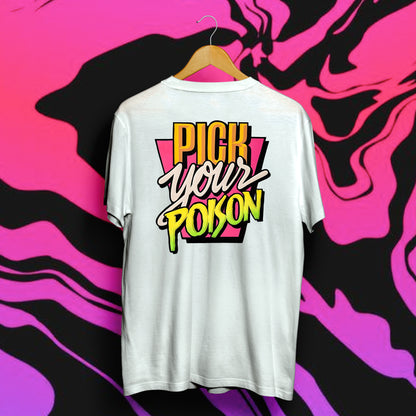 POISON