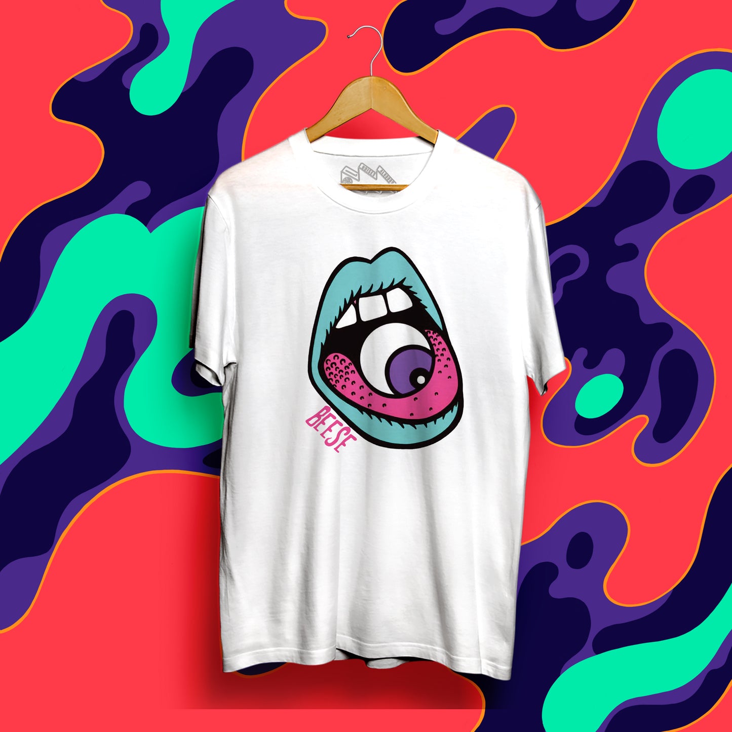 BOCA