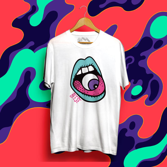 BOCA
