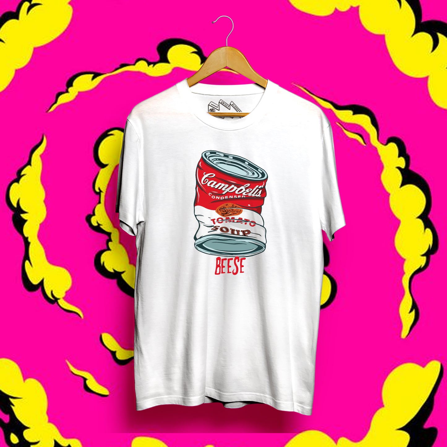 CAMPBELLS