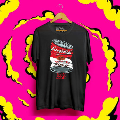 CAMPBELLS