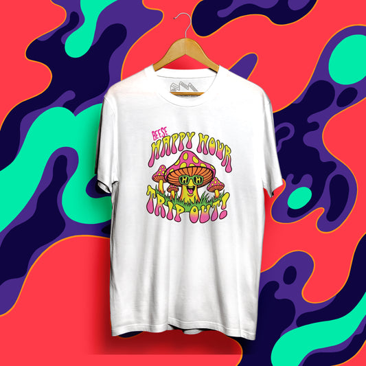 CUCUMELO 3X2 poleras
