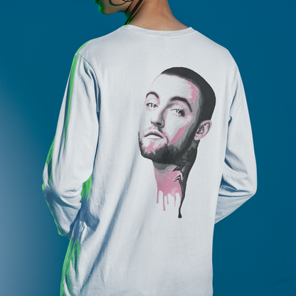 MANGA LARGA MACMILLER 𝟮𝙓𝟭 𝙢𝙖𝙣𝙜𝙖 𝙡𝙖𝙧𝙜𝙖