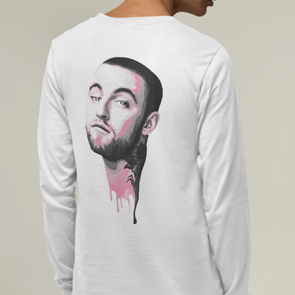 MANGA LARGA MACMILLER 𝟮𝙓𝟭 𝙢𝙖𝙣𝙜𝙖 𝙡𝙖𝙧𝙜𝙖