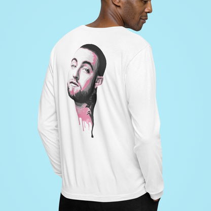 MANGA LARGA MACMILLER 𝟮𝙓𝟭 𝙢𝙖𝙣𝙜𝙖 𝙡𝙖𝙧𝙜𝙖