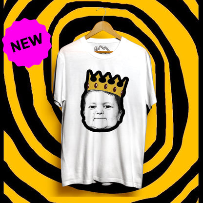 Polera HASBULLA 3X2 poleras