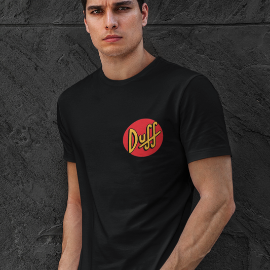 ICON DUFF 3X20.000
