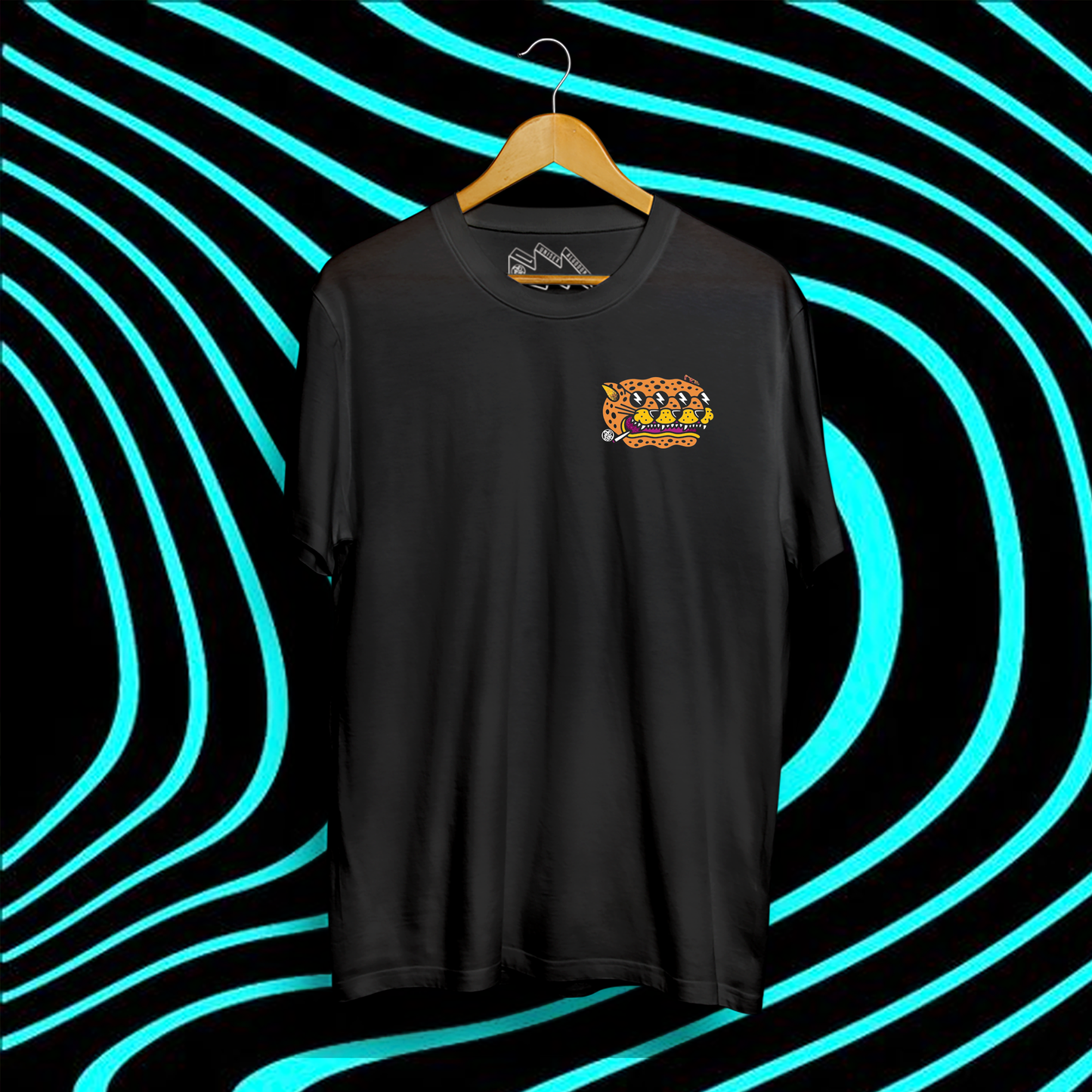 MINITITIGRE