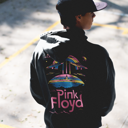 PINKFLOYD