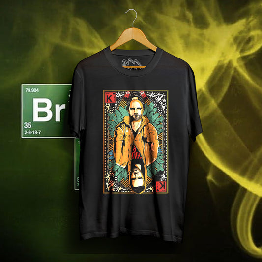 PINKMAN