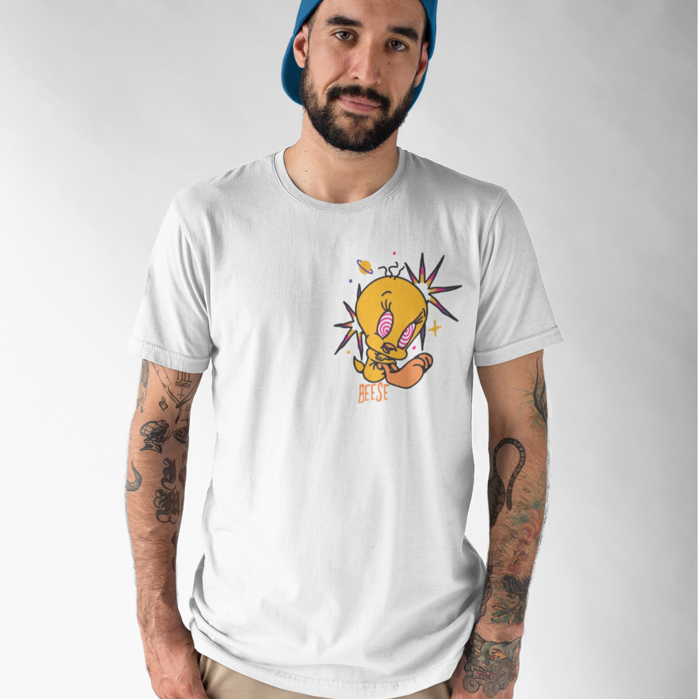 PIOLIN