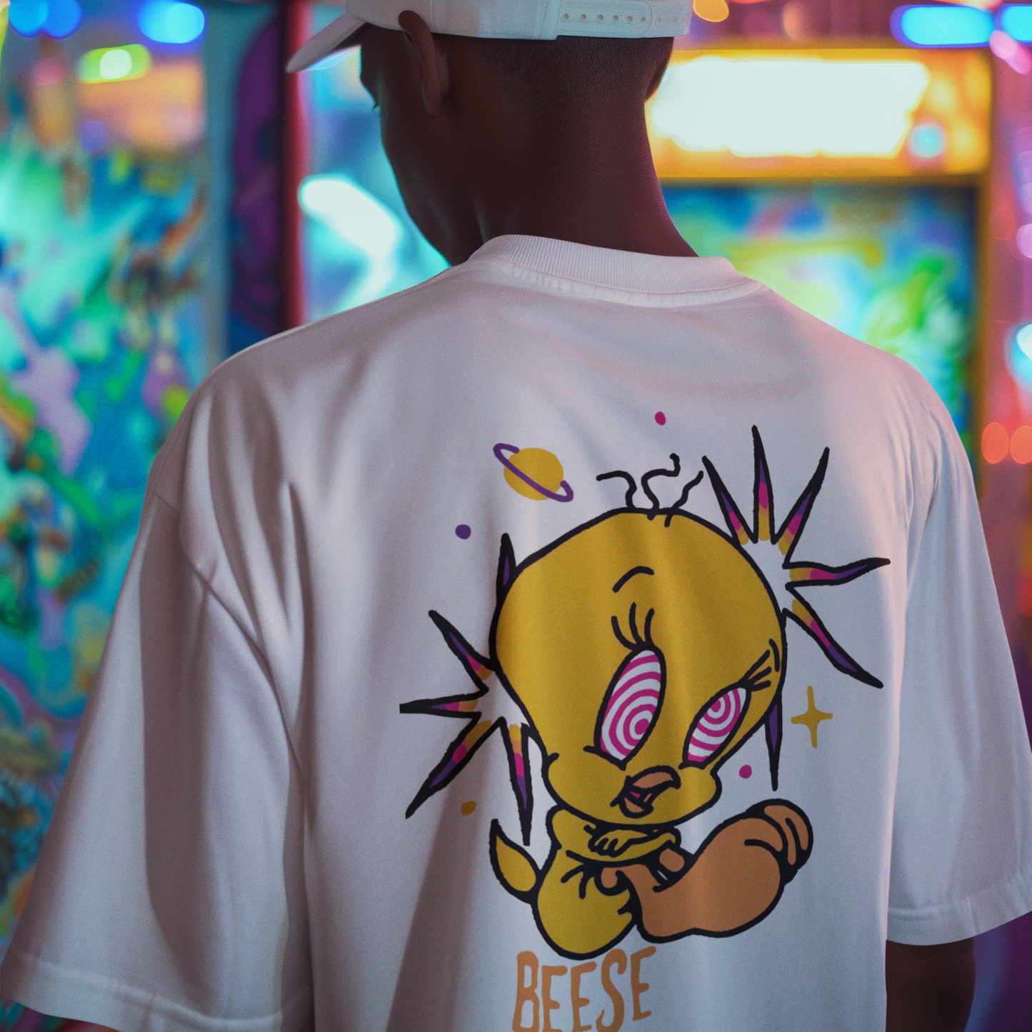 PIOLIN