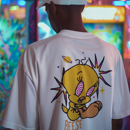 PIOLIN