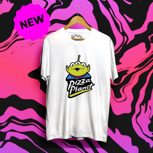 ESTAMOS AGRADECIDOS 3X2 poleras