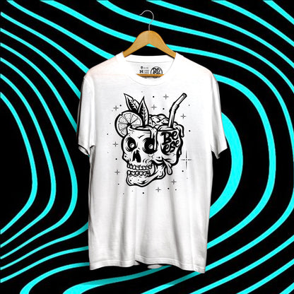 REBAJA CALAVERA