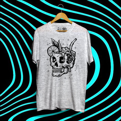 REBAJA CALAVERA