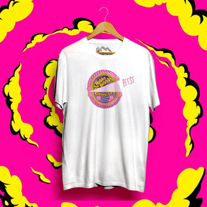 CHICLE