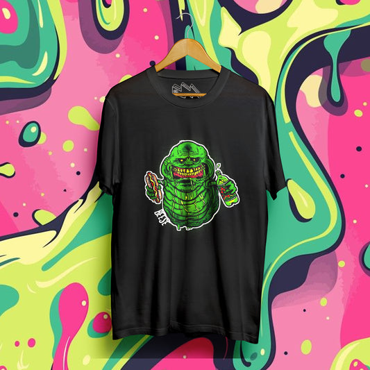 SLIME