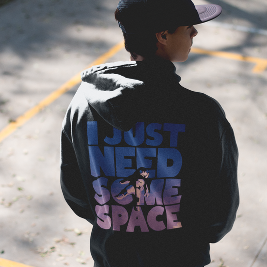 SPACE