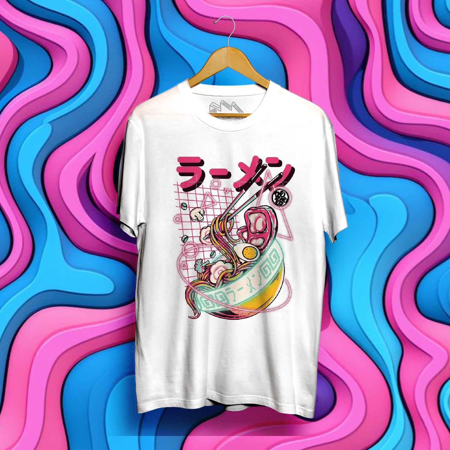 RAMEN