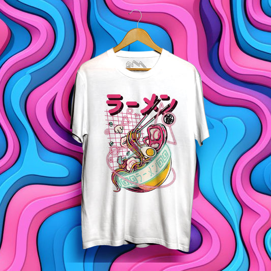 RAMEN