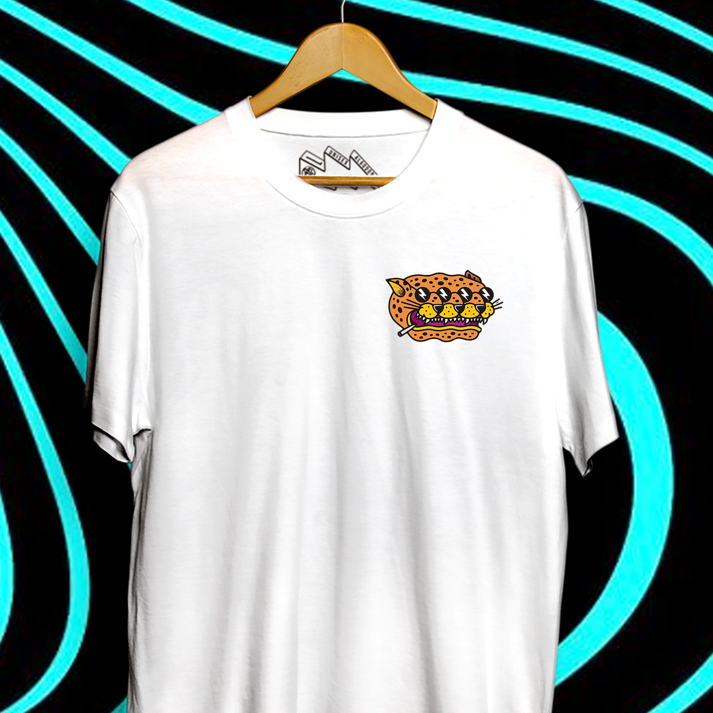 MINITITIGRE
