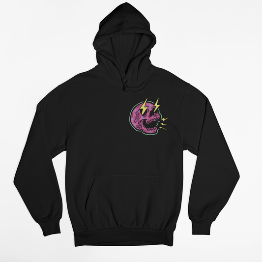 CANGURO DARK