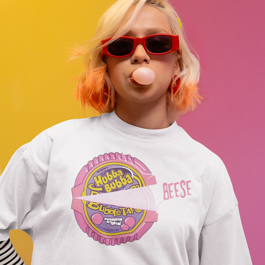 CHICLE