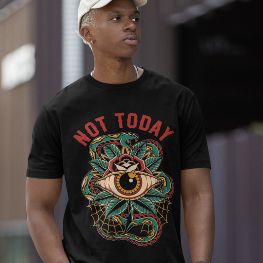 NOTTODAY 3X2