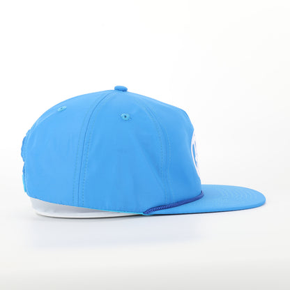 SNAPBACK SKY