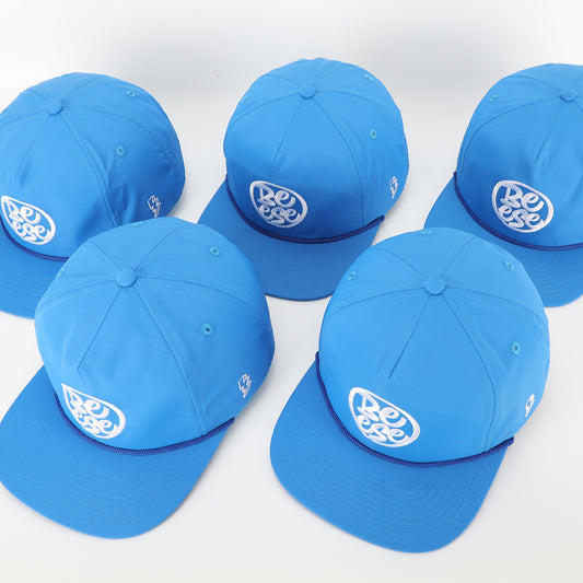 SNAPBACK SKY