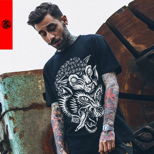 LOBO